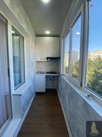 2 bedrooms Apartment in Khatay, Azerbaijan No. 2254 - Image 7