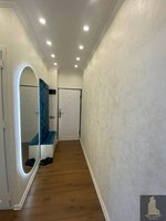 2 bedrooms Apartment in Khatay, Azerbaijan No. 2254 - Image 8