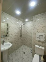 2 bedrooms Apartment in Khatay, Azerbaijan No. 2254 - Image 9