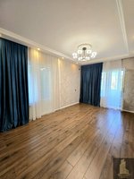 2 bedrooms Apartment in Khatay, Azerbaijan No. 2254 - Image 10