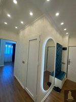 2 bedrooms Apartment in Khatay, Azerbaijan No. 2254 - Image 11