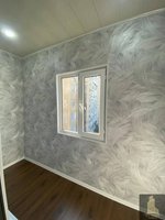 2 bedrooms Apartment in Khatay, Azerbaijan No. 2254 - Image 12