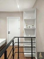 3 bedrooms Apartment in Nasimi, Azerbaijan No. 2255 - Image 2