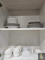 3 bedrooms Apartment in Nasimi, Azerbaijan No. 2255 - Image 4