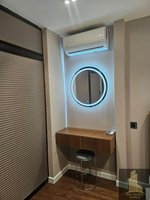 3 bedrooms Apartment in Nasimi, Azerbaijan No. 2255 - Image 6