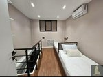 3 bedrooms Apartment in Nasimi, Azerbaijan No. 2255 - Image 9