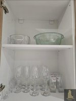 3 bedrooms Apartment in Nasimi, Azerbaijan No. 2255 - Image 10