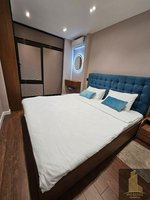 3 bedrooms Apartment in Nasimi, Azerbaijan No. 2255 - Image 13