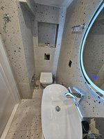 3 bedrooms Apartment in Nasimi, Azerbaijan No. 2255 - Image 14