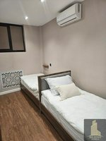 3 bedrooms Apartment in Nasimi, Azerbaijan No. 2255 - Image 17