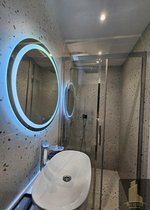 3 bedrooms Apartment in Nasimi, Azerbaijan No. 2255 - Image 20