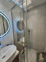 3 bedrooms Apartment in Nasimi, Azerbaijan No. 2255 - Image 21