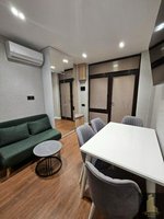 3 bedrooms Apartment in Nasimi, Azerbaijan No. 2255 - Image 22