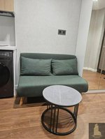 3 bedrooms Apartment in Nasimi, Azerbaijan No. 2255 - Image 23