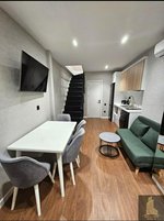 3 bedrooms Apartment in Nasimi, Azerbaijan No. 2255 - Image 24