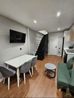 3 bedrooms Apartment in Nasimi, Azerbaijan No. 2255 - Image 25