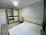 3 bedrooms Apartment in Binagady, Azerbaijan No. 2256 - apartment in Azerbaijan