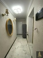 3 bedrooms Apartment in Binagady, Azerbaijan No. 2256 - Image 4