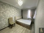 3 bedrooms Apartment in Binagady, Azerbaijan No. 2256 - Image 5