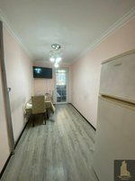 3 bedrooms Apartment in Binagady, Azerbaijan No. 2256 - Image 7