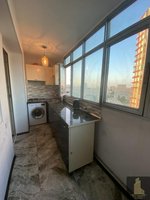 3 bedrooms Apartment in Binagady, Azerbaijan No. 2256 - Image 9