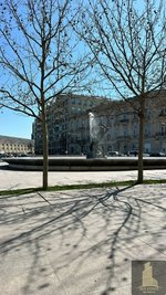 4 bedrooms Apartment in Sabail, Azerbaijan No. 2274 - Image 3