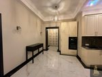 4 bedrooms Apartment in Sabail, Azerbaijan No. 2274 - Image 6