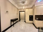4 bedrooms Apartment in Sabail, Azerbaijan No. 2274 - Image 7