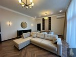 4 bedrooms Apartment in Sabail, Azerbaijan No. 2274 - Image 9