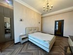 4 bedrooms Apartment in Sabail, Azerbaijan No. 2274 - Image 13