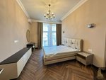 4 bedrooms Apartment in Sabail, Azerbaijan No. 2274 - Image 18