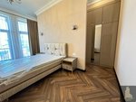 4 bedrooms Apartment in Sabail, Azerbaijan No. 2274 - Image 19