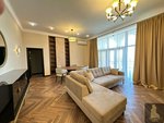 4 bedrooms Apartment in Sabail, Azerbaijan No. 2274 - Image 21