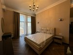 4 bedrooms Apartment in Sabail, Azerbaijan No. 2274 - Image 22