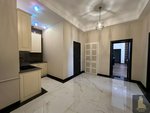 4 bedrooms Apartment in Sabail, Azerbaijan No. 2274 - Image 26
