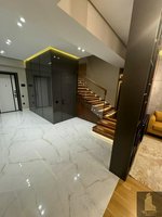 5 bedrooms House in Sabunchu, Azerbaijan No. 2295 - house in Azerbaijan