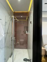 5 bedrooms House in Sabunchu, Azerbaijan No. 2295 - Image 2