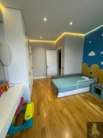 5 bedrooms House in Sabunchu, Azerbaijan No. 2295 - Image 3