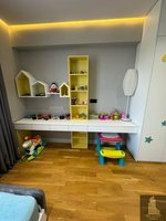 5 bedrooms House in Sabunchu, Azerbaijan No. 2295 - Image 4