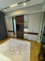 5 bedrooms House in Sabunchu, Azerbaijan No. 2295 - Image 5