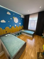 5 bedrooms House in Sabunchu, Azerbaijan No. 2295 - Image 6