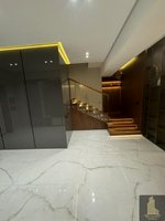 5 bedrooms House in Sabunchu, Azerbaijan No. 2295 - Image 8