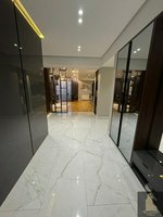 5 bedrooms House in Sabunchu, Azerbaijan No. 2295 - Image 9