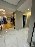 5 bedrooms House in Sabunchu, Azerbaijan No. 2295 - Image 10