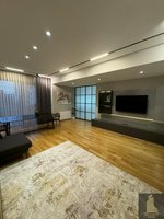 5 bedrooms House in Sabunchu, Azerbaijan No. 2295 - Image 11