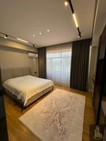 5 bedrooms House in Sabunchu, Azerbaijan No. 2295 - Image 12