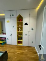 5 bedrooms House in Sabunchu, Azerbaijan No. 2295 - Image 13