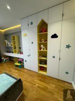 5 bedrooms House in Sabunchu, Azerbaijan No. 2295 - Image 14