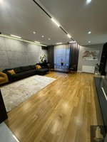 5 bedrooms House in Sabunchu, Azerbaijan No. 2295 - Image 15