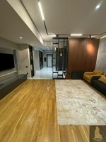 5 bedrooms House in Sabunchu, Azerbaijan No. 2295 - Image 16